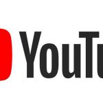 YouTube adding random videos to watch history & liked videos, issue acknowledged