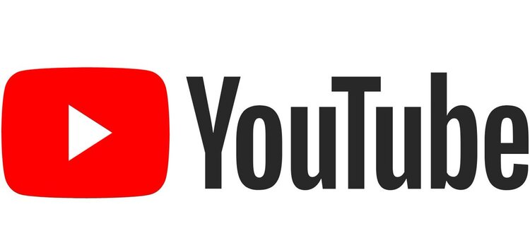 youtube-logo