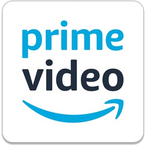 Amazon-Prime-Video