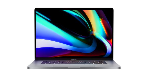 Apple_16-inch-MacBook-Pro_111319_LP_hero.jpg.og