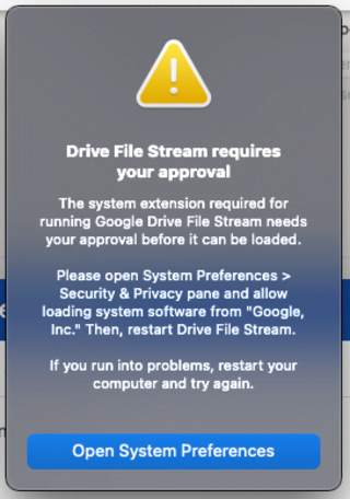 Big-Sur-Google-Drive-file-stream