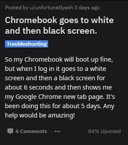 Chromebook-black-screen