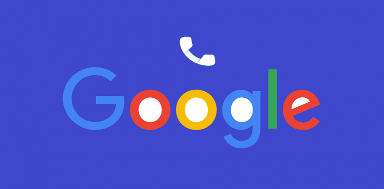 Google Pixel can't dismiss missed call notifications fix