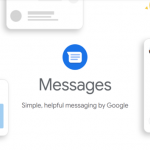 [Update: March 08] Google Messages 