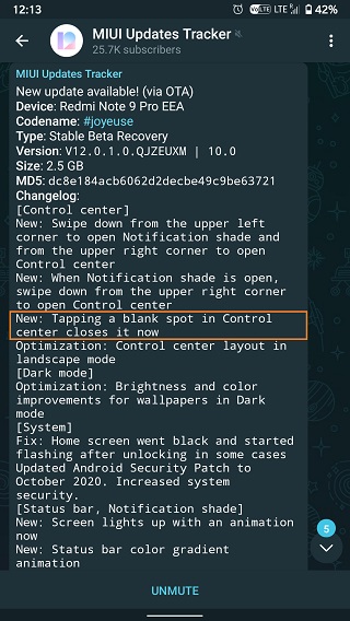 MIUI-12-Control-Center-blank-spot-tap-to-close-feature