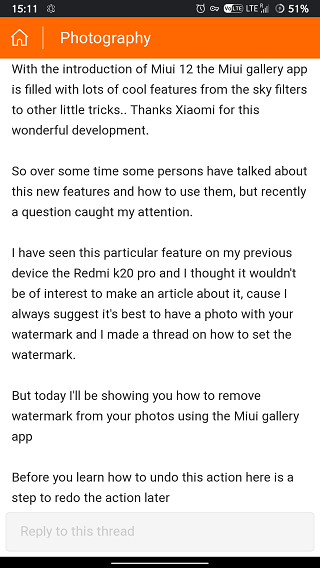 MIUI-12-Gallery-app-watermark-removal-tutorial