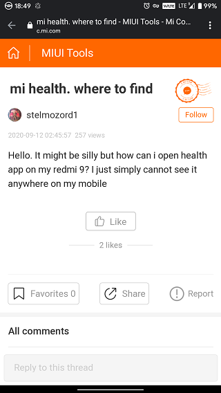 MIUI-12-Health-app-missing-2