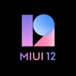 Xiaomi Android 11 devices get a new camera panel in latest MIUI 12 update; 