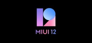 MIUI-12-feature-new-1