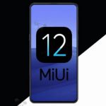 Xiaomi MIUI 12 to get Mind Map feature in Notes app & new UI for Security app's privacy section; availability currently limited
