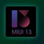 Xiaomi MIUI 13 update will be presented in Q2 2021, says forum moderator