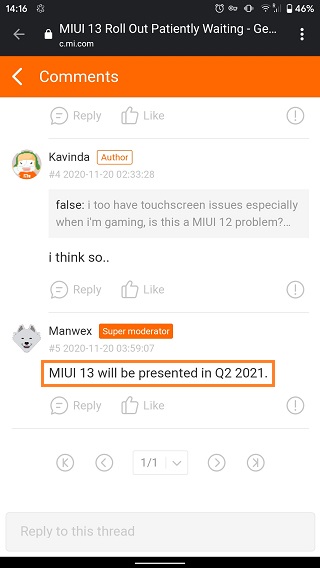 MIUI-13-unveil-Q2-2021