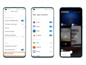 MIUI-System-Launcher-new-features-Blurred-app-previews