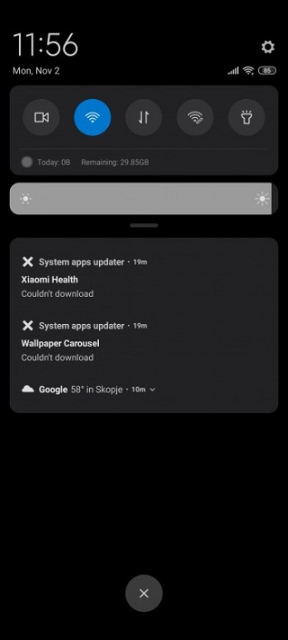 MIUI-System-apps-updater-issue-1