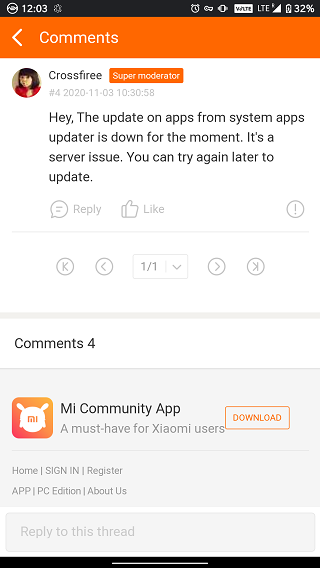 MIUI-System-apps-updater-issue-acknowledgement