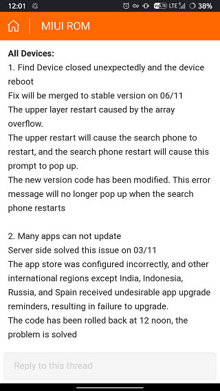 MIUI-bug-report-issues-present-on-all-devices