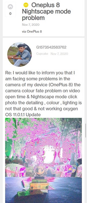 OnePlus-8-nightscape-mode-bug