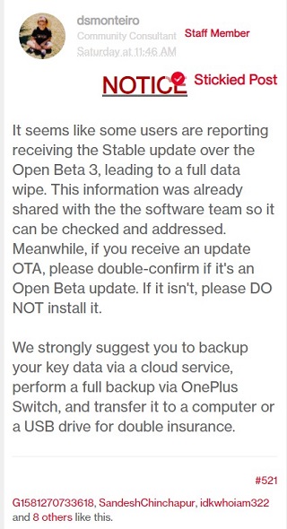 OnePlus-8-open-beta-to-stable-beta