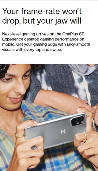OnePlus-8T-gaming