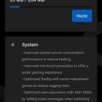 OnePlus-8T-update