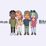 [Update: May 20] Here's why your OnePlus 8T is missing Bitmoji Always on Display (AoD) option