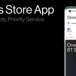 OnePlus Store app coming soon to OnePlus 6 & newer devices in India, starting with OnePlus 7 & 7T series