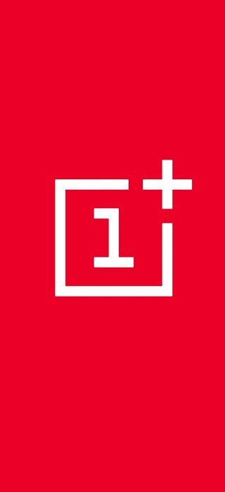 OnePlus-logo-inline