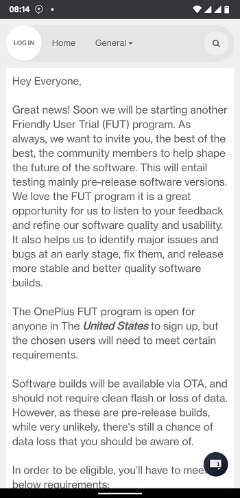 OnePlus_FUT_program_USA_announcementjpg