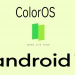 [Updated: Jan 6] Oppo ColorOS 11 (Android 11) update plan for Q1 2021 goes live