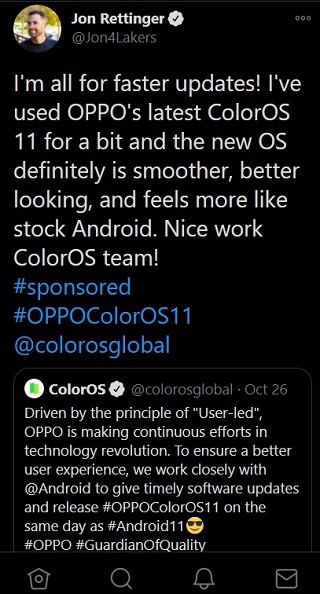 Oppo-getting-better-with-ColorOS-11