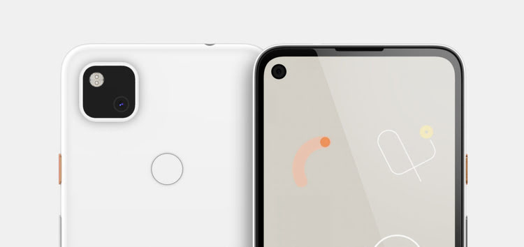 Android 11 update apparently broke Google Pixel 4a proximity sensor for some users; issue likely affects other Pixels