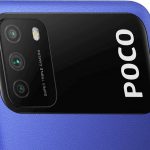 [Updated] Poco Community forum currently testing internally ahead of launch, says company official
