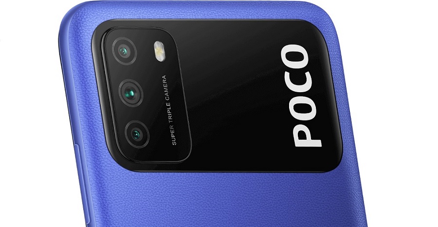 [Updated] Poco Community forum currently testing internally ahead of launch, says company official