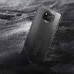 [Update: Possibly fixed] Poco X3 users report weak 4G network & slow internet speed issues; Poco already investigating the matter
