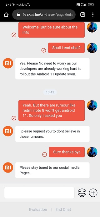 Redmi-Note-8-Android-11-update-coming-soon