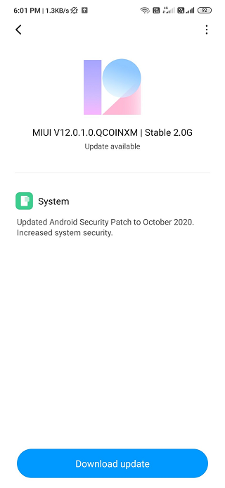 Redmi-Note-8-MIUI-12-update-in-India
