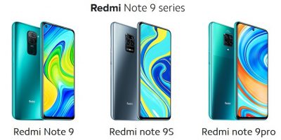 update-dec-07-xiaomi-redmi-note-9-note-9s-note-9-pro-amp-note-9-pro-max-android-11-update-heres-the-current-status