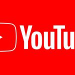 [Update: Apr. 13] YouTube app on PlayStation, Xbox, Smart TV suddenly missing several tabs (Library, Subscriptions), but a fix is in works