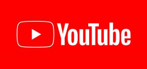 YouTube-Logo-2