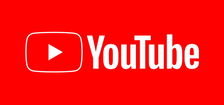 YouTube started fixing missing offline/downloaded videos issue in 2018, but recent reports suggest it's still present