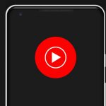 YouTube Music automated shuffle glitch surfaces (downloads not enjoying so as)