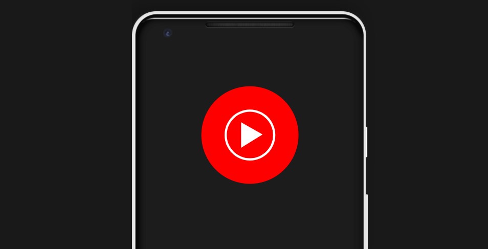 Some YouTube Music users detest autoplay feature & want option to turn it off