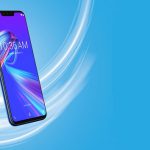 Asus ZenFone Max M2 Android 10 stable update not ready as device bags another Pie-based security patch
