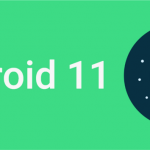 Android 11 update broke default launcher setting for some Google Pixel & OnePlus users, issue likely more widespread
