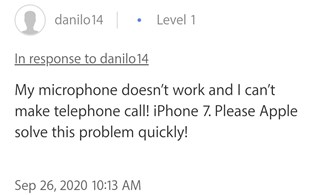 apple-ios-14-iphone-7-microphone-problem-4