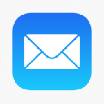 [Update: Fixed] iOS 14.2 update apparently reverses senders' names in the Apple Mail app for some iPhone users