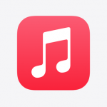 [Update: Feb. 19] Apple Music on iOS 14.5 beta 2 supports swipe gestures, new menu controls, sharing lyrics, downloading songs, more