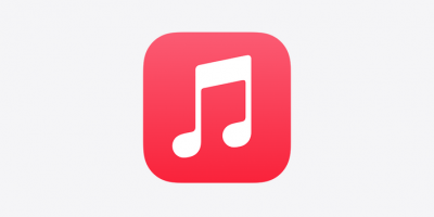 Can't see lyrics on Apple Music? iOS 14.3 update likely to address issue