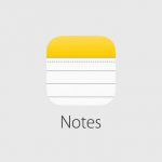 [Update: Fixed] Some iPhone & iPad users on iOS 14 reporting typing lag/delay issue in Notes & Messages apps even after latest update
