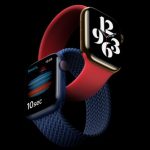 [Updated] Apple Watch watchOS 7.3.3 update causing battery drain, as per multiple reports